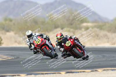 media/Apr-20-2025-CVMA (Sun) [[39090e8767]]/Race 17-Amateur Formula Open/